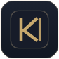 Korvena